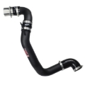 Picture of Injen INJ Intercooler Piping Intercooler Pipe Kits - SES3078ICP