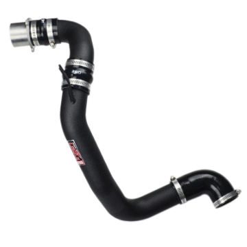 Picture of Injen 15-19 Volkswagen GTI (MK7) 2.0L Turbo TSI Aluminum Intercooler Piping Kit - Polished