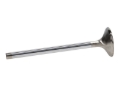 Picture of S/D Ford 351 Clevel& Ex. Vlv Kt-1.710 in. Dia.,5.067 in. O/A ,.3415 in. Stm