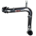 Picture of Injen INJ Intercooler Piping Intercooler Pipe Kits - SES3078ICPWR
