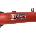 Picture of Injen INJ Intercooler Piping Intercooler Pipe Kits - SES3078ICPWR