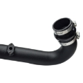 Picture of Injen INJ Intercooler Piping Intercooler Pipe Kits - SES3078ICPBLK