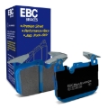 Picture of EBC Bluestuff Brake Pad Sets - DP52130NDX
