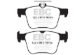 Picture of EBC Bluestuff Brake Pad Sets - DP52173NDX