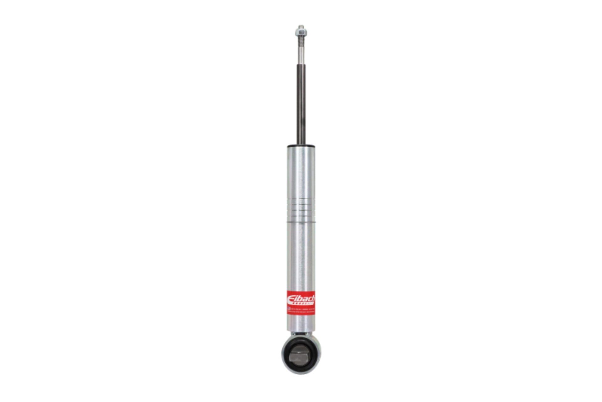 Picture of Pro-Truck Sport Shock