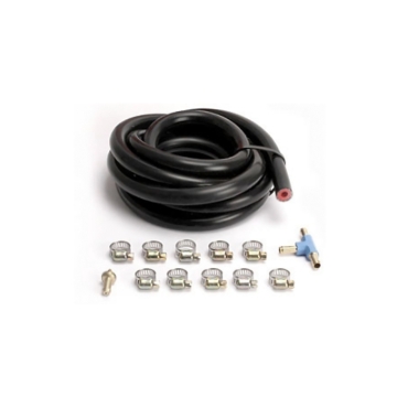 Picture of Turbosmart eB2 High Pressure Hose Fitting Kit