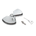 Picture of Cobb 15-24 Subaru WRX Adjustable Shift Plate