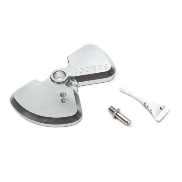 Picture of Cobb 15-24 Subaru WRX Adjustable Shift Plate