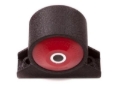Picture of Innovative 07-13 Mitsubishi EVO X Replacement Front Mount (75A)