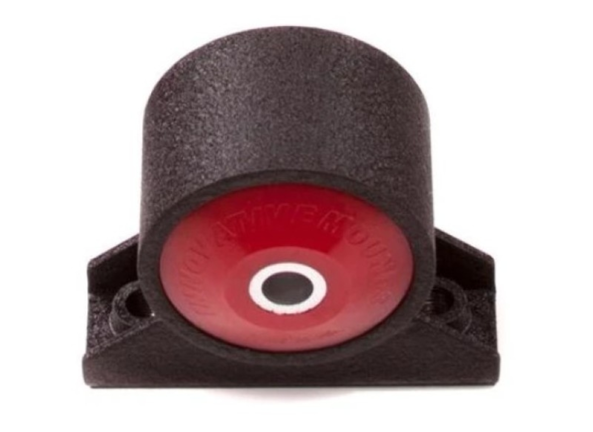 Picture of Innovative 07-13 Mitsubishi EVO X Replacement Front Mount (75A)