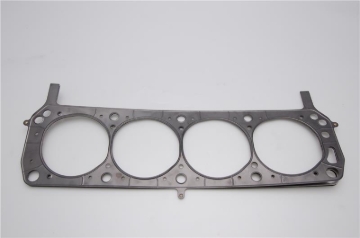 Picture of Cometic Ford 302/351 106.68mm Bore .080 inch MLS-5 Head Gasket