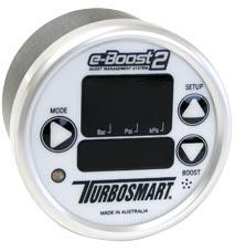 Picture of Turbosmart TS Fittings - TS-0301-2020