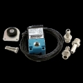 Picture of Turbosmart eB2 Spare Solenoid kit