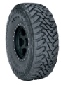 Picture of TOYO TOY Open Country M/T Tire Automotive/UTV Tires - 361150