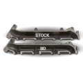 Picture of BD Diesel Exhaust Manifold Kit - Ford 2011-2014 F250/F350/F450/F550 6.7L PowerStroke