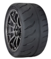 Picture of TOYO TOY Proxes R888R Tire Automotive/UTV Tires - 109820