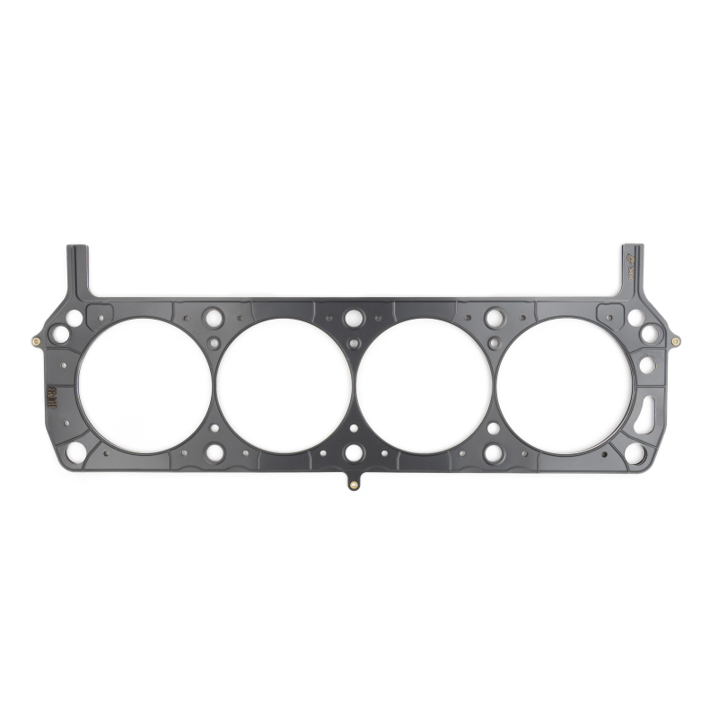 Picture of Cometic Ford 302/351 106.68mm Bore .080 inch MLS-5 Head Gasket