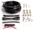 Picture of Turbosmart eBS Re-Loom Kit