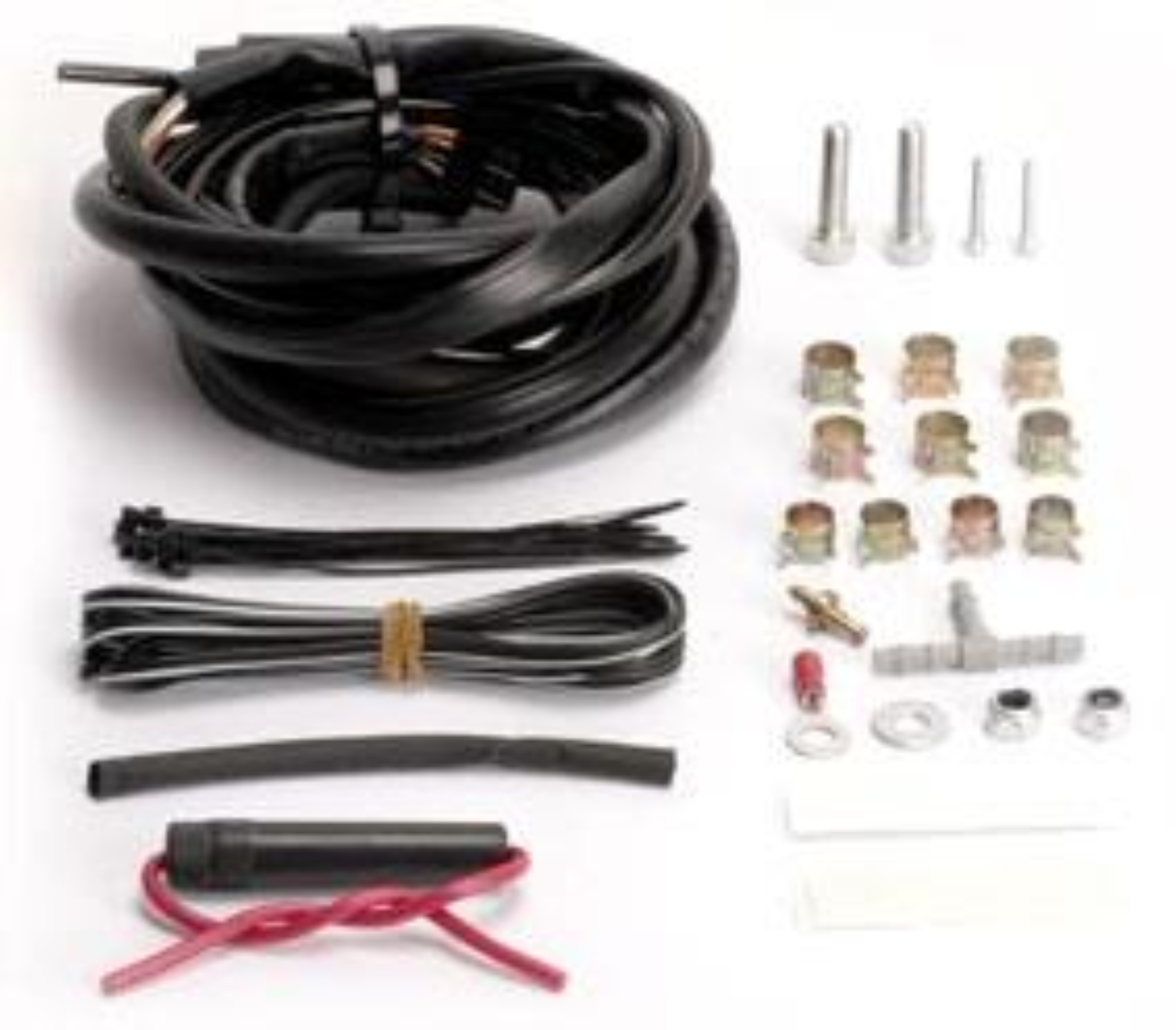Picture of Turbosmart eBS Re-Loom Kit