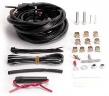 Picture of Turbosmart eBS Re-Loom Kit