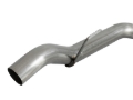 Picture of aFe Exhaust Cat Back - 49-34101