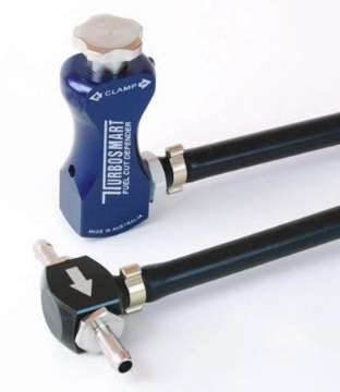 Picture of Turbosmart FCD-1 (pneumatic)