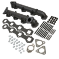 Picture of BD Diesel Exhaust Manifold Kit - Ford 2011-2014 F250/F350/F450/F550 6.7L PowerStroke