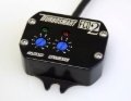 Picture of Turbosmart FCD-2 (electronic)
