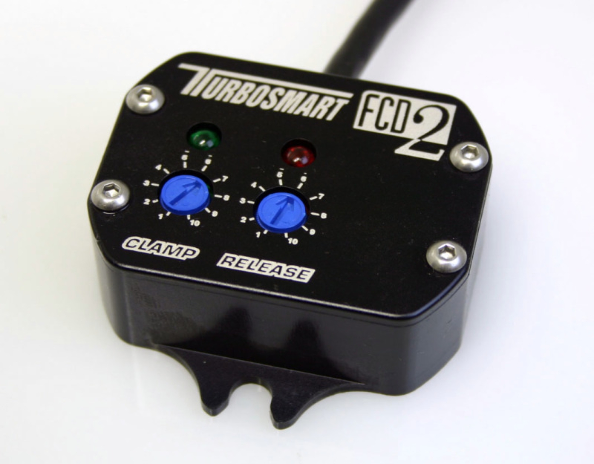 Picture of Turbosmart FCD-2 (electronic)