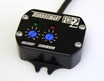 Picture of Turbosmart FCD-2 (electronic)