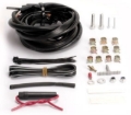 Picture of Turbosmart eBS Re-Loom Kit