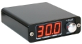 Picture of Turbosmart eBS Re-Loom Kit