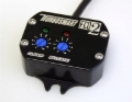 Picture of Turbosmart FCD-2 (electronic)