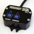 Picture of Turbosmart FCD-2 (electronic)