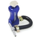 Picture of Turbosmart FCD-1 (pneumatic)