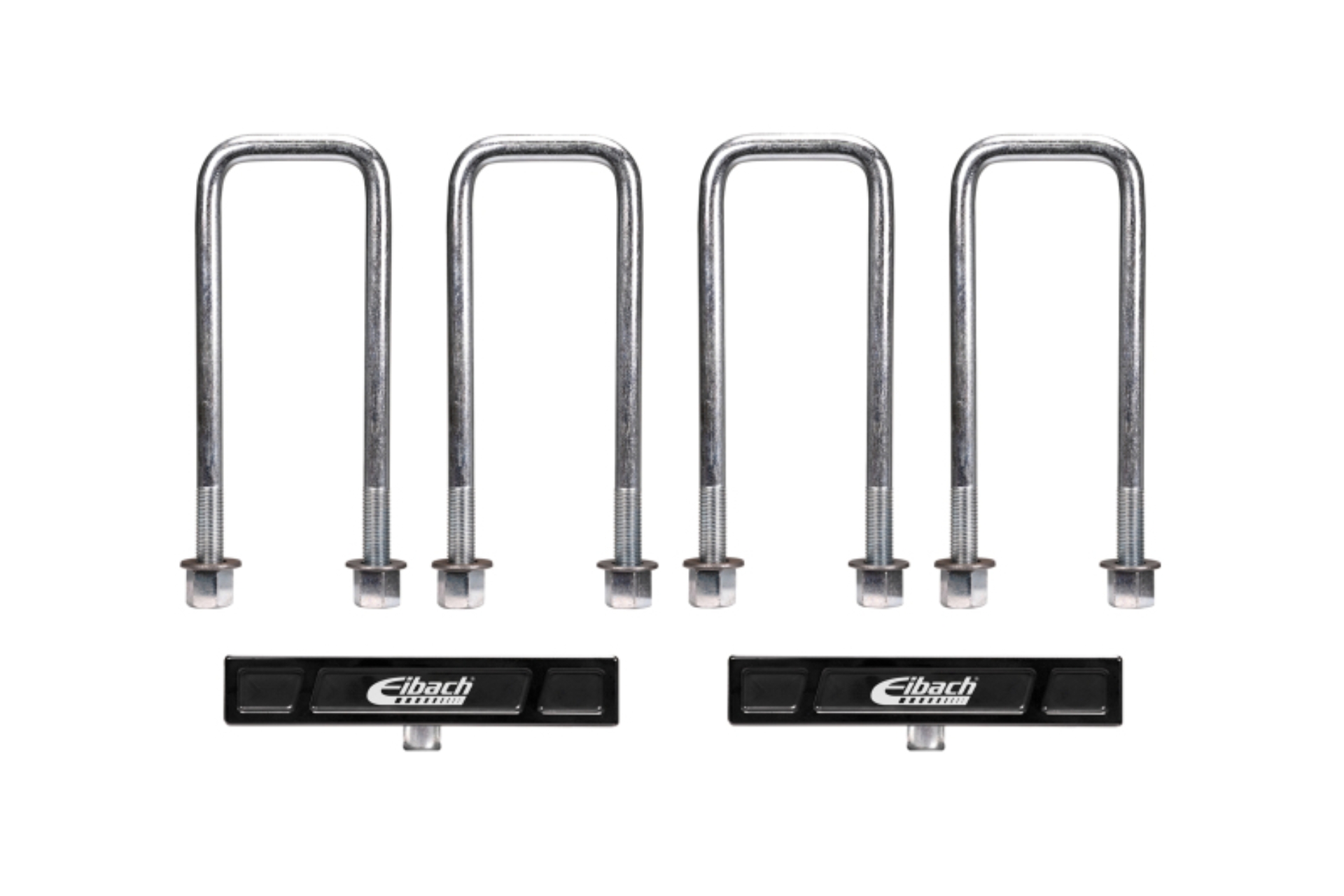 Picture of Eibach 2019 Ford Ranger Pro-Truck Rear Lift Block