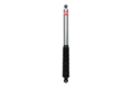 Picture of Pro-Truck Sport Shock