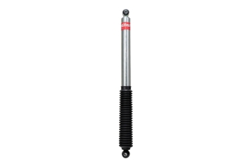 Picture of Pro-Truck Sport Shock