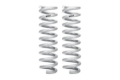 Picture of Eibach Pro-Lift Springs