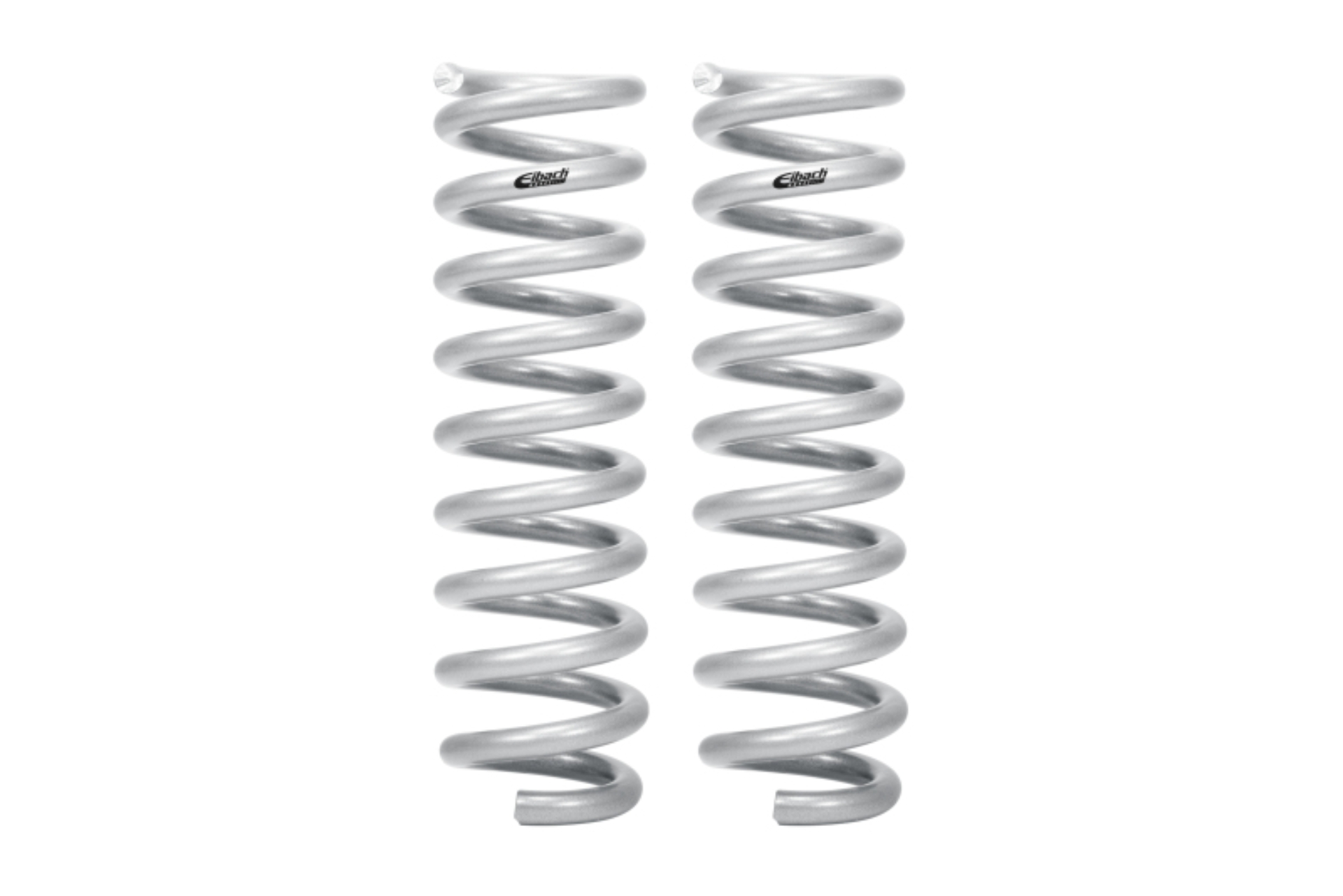 Picture of Eibach Pro-Lift Springs