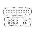 Picture of Cometic 14-18 Ford 5.0L / 5.2L Valve Cover Set