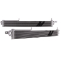 Picture of Mishimoto 15-17 Ford F-150 (incl. Raptor) Transmission Cooler