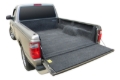 Picture of BedRug Bedliner