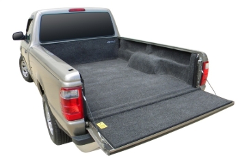 Picture of BedRug Bedliner