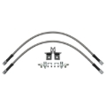 Picture of Wilwood Flexline Kit 03-11 Ford Crown Victoria