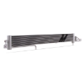 Picture of Mishimoto 15-17 Ford F-150 (incl. Raptor) Transmission Cooler