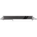 Picture of Mishimoto 15-17 Ford F-150 (incl. Raptor) Transmission Cooler