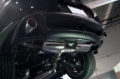 Picture of HKS 03+ Mazda RX-8 Legamax Catback Exhaust *Special Order*