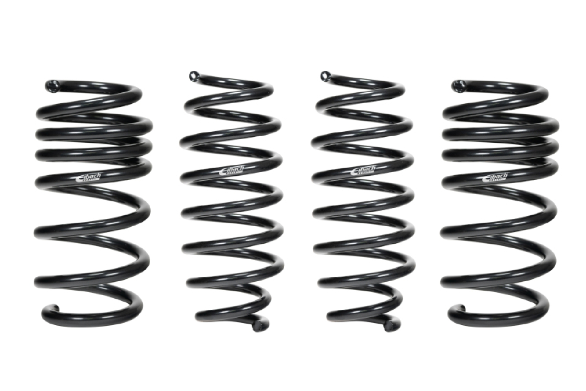 Picture of Pro-Kit Lowering Springs