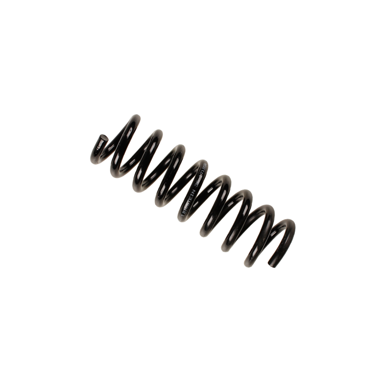 Picture of Bilstein BIL B3 Series Shocks Shocks and Struts - 36-278282
